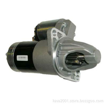 12V Car Starter For Subaru Forester,Legacy,Outback,23300AA460 23300-AA390 23300-AA460 23300-AA570
